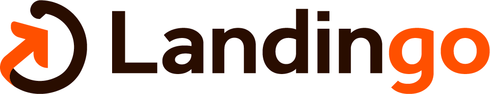 Landingo